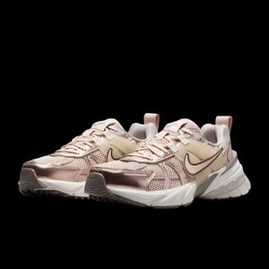 Nike V2K Run 9.5